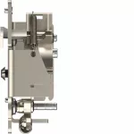ACB HW2/4 Blokada mechaniczna dla wersji stacjonarnej 2-Safe (MI)