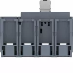 MCCB Rozłącznik mocy h3+ P630 4x630A