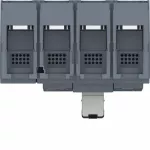 MCCB Rozłącznik mocy h3+ P630 4x630A