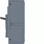 MCCB Rozłącznik mocy h3+ P630 4x630A