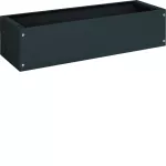 univers N Cokół W200S800G275, dla FR/FS
