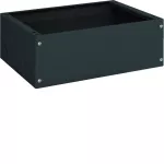 univers N Cokół W200S550G400, dla FR/FS