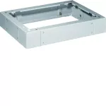 univers N Cokół W100S600G400