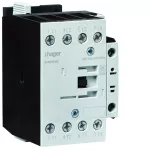 Stycznik mocy 4P 32A 230 V 50 Hz/240 V 60 Hz