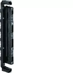 univers N Wspornik szyn zbiorczych 60mm 4-polowy W300 lewy 20szt.