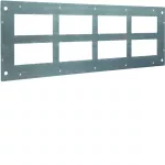 univers N Pokrywa IP41 górna z otworami S1600G400