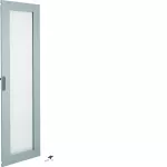 univers N Drzwi prawe transparentne IP54/II W1900S550