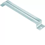 tehalit.UK Uchwyt zabezpieczający 340X38mm stal
