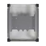 univers N Podzespół dla wyłącznika mocy H3+P250 W300S250