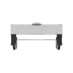 univers N Podzespół dla wyłącznika mocy H3+P250 W300S250