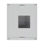 univers N Podzespół dla wyłącznika mocy H3+P250 W300S250
