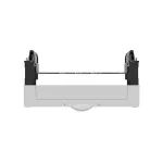 univers N Podzespół dla wyłącznika mocy H3+P250 W300S250
