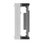 univers N Podzespół dla wyłącznika mocy H3+P250 W300S250