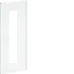 univers Drzwi lewe transparentne 650x300mm