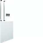 univers N Blok pusty W600S500
