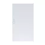 univers Drzwi prawe do obudowy IP44 950x550mm