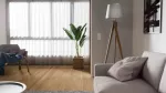 S.1 System przywoławczy Sygnalizator świetlny z ramką, biały matowy