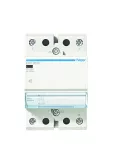 Stycznik cichy 230VAC 2NO 63A AC-7a/b