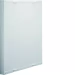 univers N Pokrywa pełna W600S500