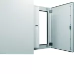 univers N Drzwi osadzane naścienne ognioodporne FB F30/I30 W1195S1295