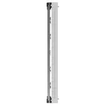 FWB Podzespół do zabudowy aparatów modułowych 750x250, QC