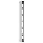 FWB Podzespół do zabudowy aparatów modułowych 750x250, QC