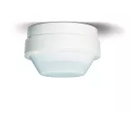 Czujnik ruchu DALI wysokiego montażu 360° n/t