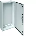 univers N Obudowa wisząca FR IP55/I W1400S550G275