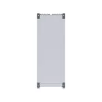univers N Obudowa wisząca FR IP55/I W1400S550G275