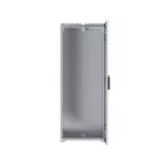 univers N Obudowa wisząca FR IP55/I W1400S550G275