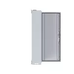 univers N Obudowa wisząca FR IP55/I W1400S550G275