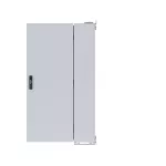 univers N Obudowa wisząca FR IP55/I W1400S550G275