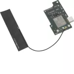 EVCS Modem LTE dla stacji witty plus / witty pro