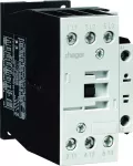 Stycznik mocy 3P +1 NO 25A 230 V 50 Hz/240 V 60 Hz