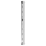 FWB Podzespół do zabudowy aparatów modułowych 1050x250, QC