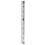 FWB Podzespół do zabudowy aparatów modułowych 1050x250, QC