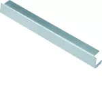tehalit.UK Końcówka 240X28mm stal