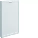 univers N Pokrywa pełna W450S250