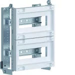 System C Podzespół funkcyjny 2x10M 350x300 do FL204B/254B