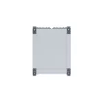 univers N Obudowa wisząca FR IP55/II W650S550G275