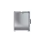 univers N Obudowa wisząca FR IP55/II W650S550G275