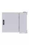 univers N Obudowa wisząca FR IP55/II W650S550G275