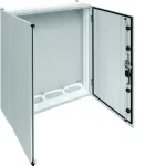 univers N Obudowa wisząca FR IP55/I W1400S1050G275