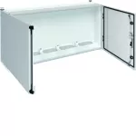 univers N Obudowa wisząca FR IP55/II W800S1300G275