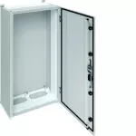univers N Obudowa wisząca FR IP55/I W1250S550G275