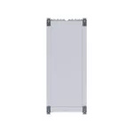 univers N Obudowa wisząca FR IP55/I W1250S550G275