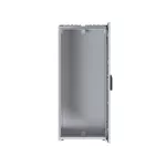 univers N Obudowa wisząca FR IP55/I W1250S550G275