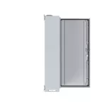 univers N Obudowa wisząca FR IP55/I W1250S550G275