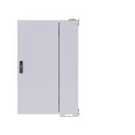 univers N Obudowa wisząca FR IP55/I W1250S550G275