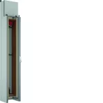 univers N Obudowa stojąca ognioodporna FB EI90/F90/E90/I30, W2048S398